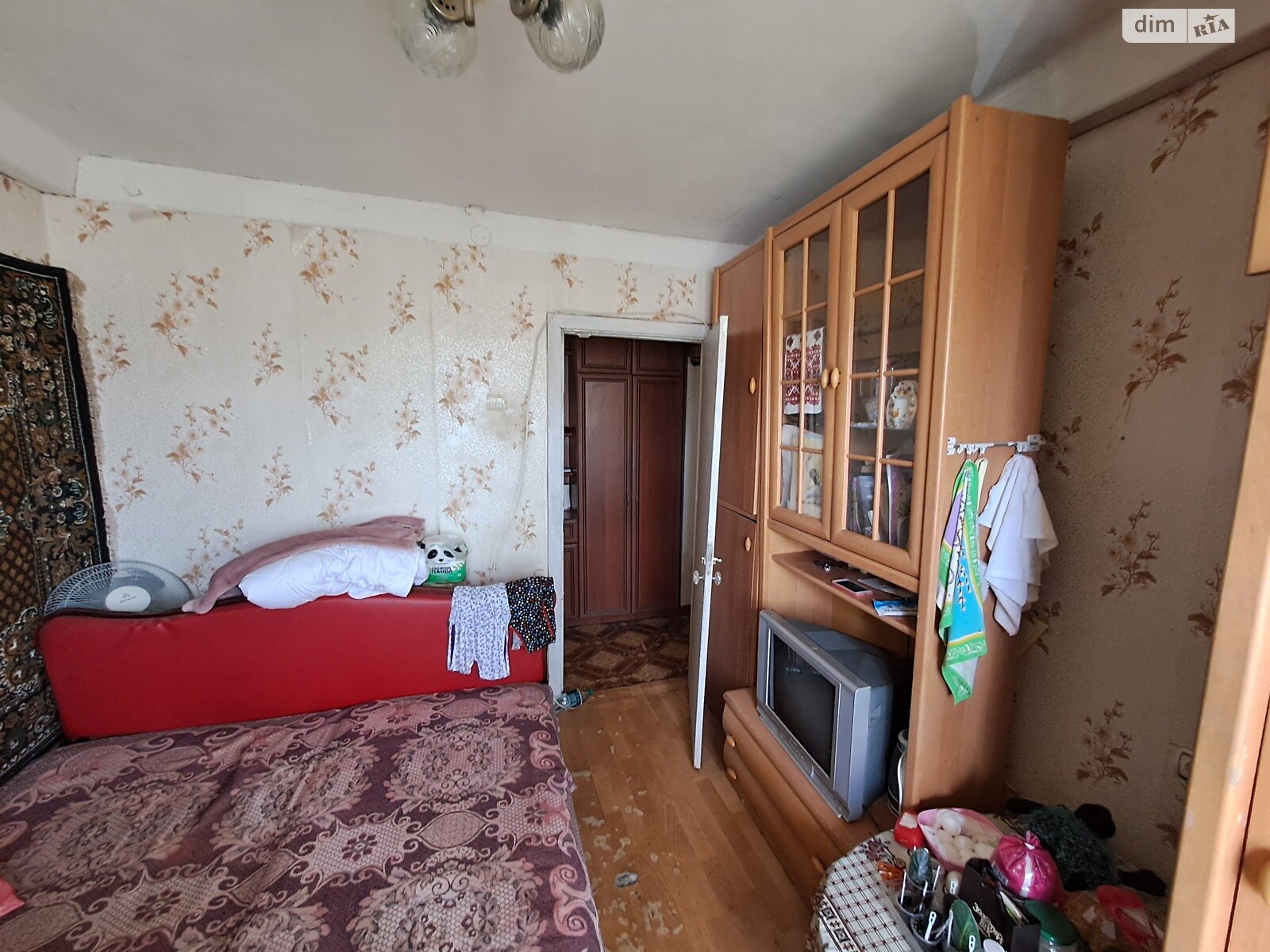 Кімната в Києві, район Лісовий Масив вулиця Мілютенка 11А помісячно фото 1 Кімната в Києві, район Лісовий Масив вулиця Мілютенка 11А помісячно фото 1