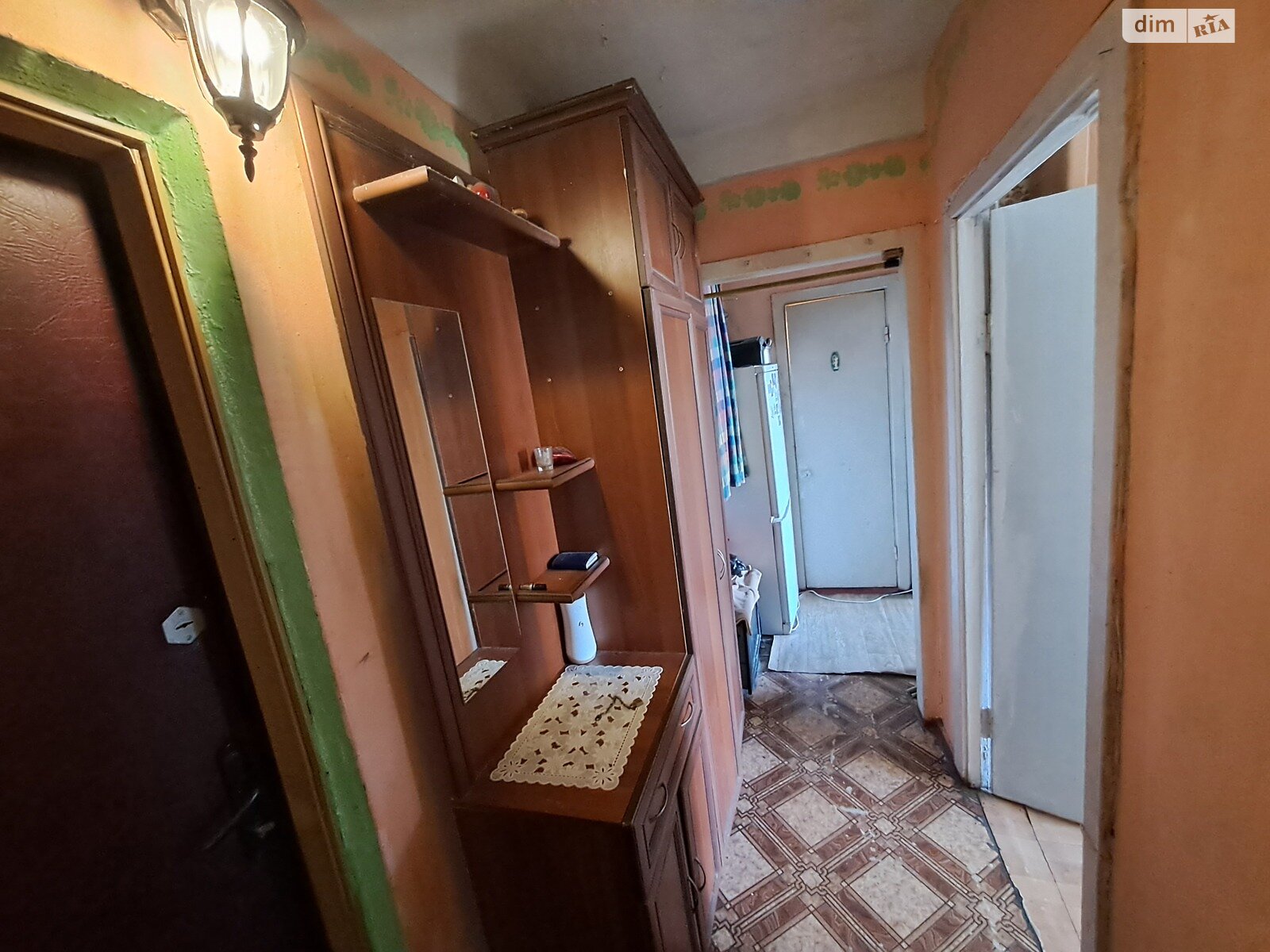 Кімната в Києві, район Лісовий Масив вулиця Мілютенка 11А помісячно фото 1 Кімната в Києві, район Лісовий Масив вулиця Мілютенка 11А помісячно фото 1