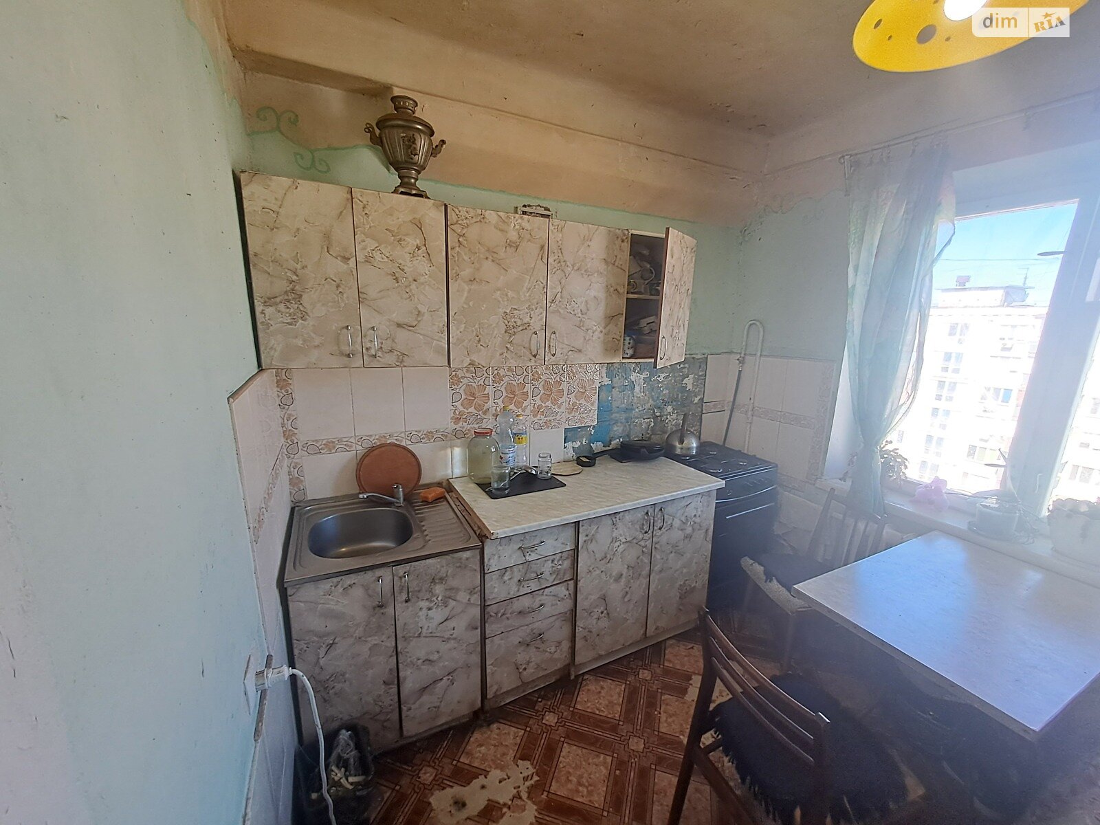 Кімната в Києві, район Лісовий Масив вулиця Мілютенка 11А помісячно фото 1 Кімната в Києві, район Лісовий Масив вулиця Мілютенка 11А помісячно фото 1