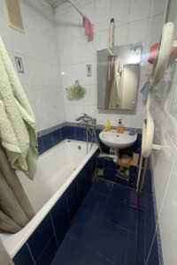 Комната в Киеве, район Лесной Массив улица Милютенко 40/16 помесячно фото 2