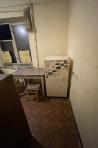 Кімната проживання без господарів в Києві, район Лісовий Масив вулиця Мілютенка помісячно фото 2