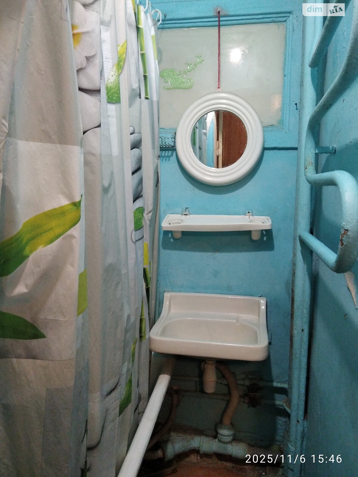 Кімната проживання без господарів в Києві, район Лісовий Масив вулиця Мілютенка 30/12 помісячно фото 1