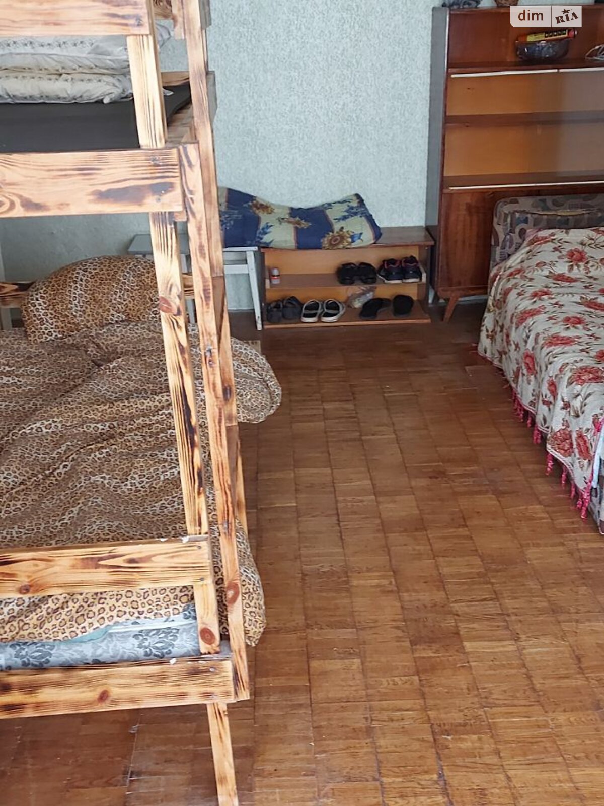 Кімната в Києві, район Лісовий Масив вулиця Мілютенка 15А помісячно фото 1 Кімната в Києві, район Лісовий Масив вулиця Мілютенка 15А помісячно фото 1