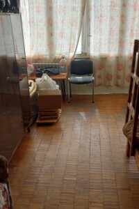 Кімната в Києві, район Лісовий Масив вулиця Мілютенка 15А помісячно фото 2 Кімната в Києві, район Лісовий Масив вулиця Мілютенка 15А помісячно фото 2