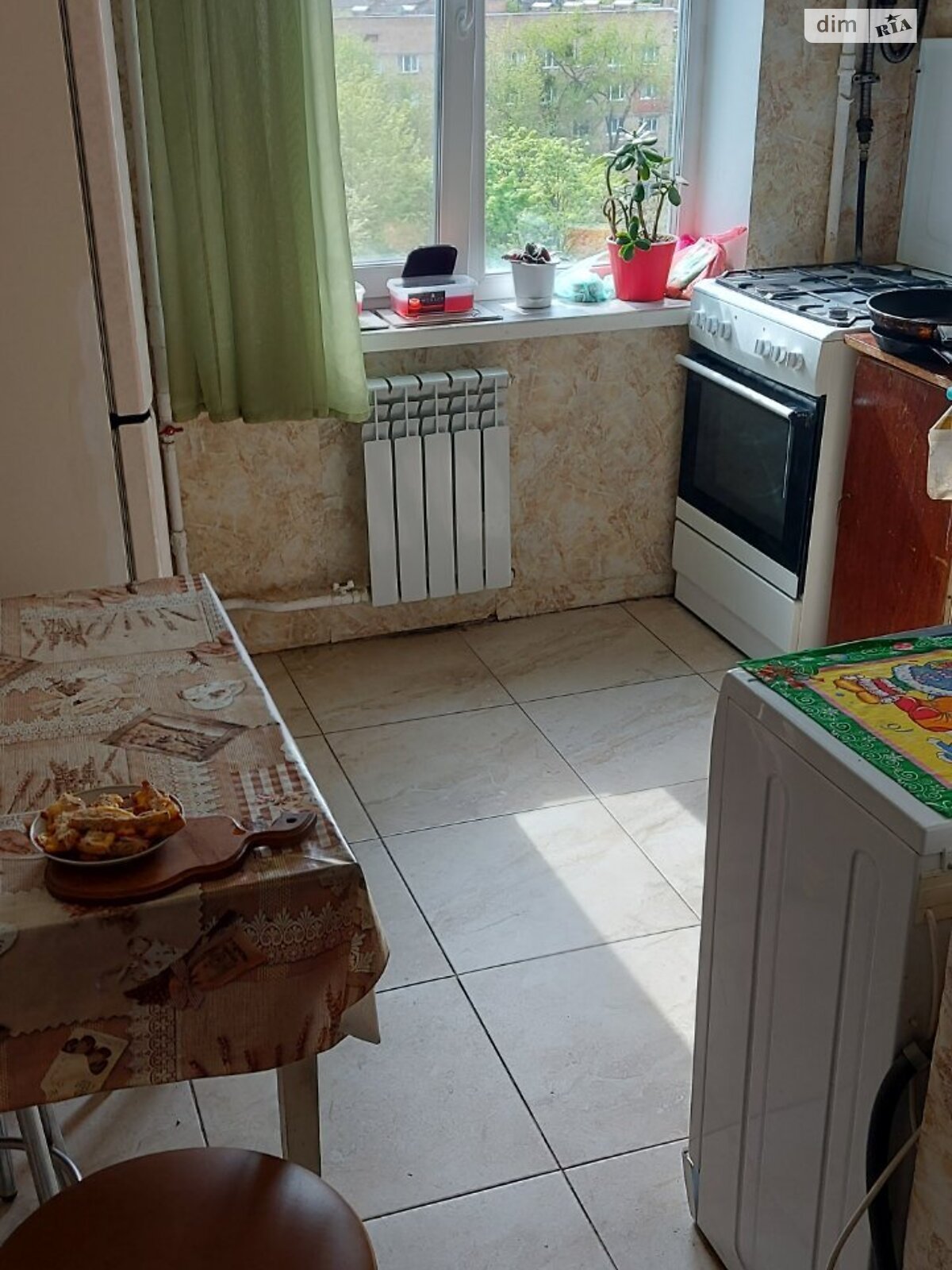 Кімната в Києві, район Лісовий Масив вулиця Мілютенка 15А помісячно фото 1 Кімната в Києві, район Лісовий Масив вулиця Мілютенка 15А помісячно фото 1