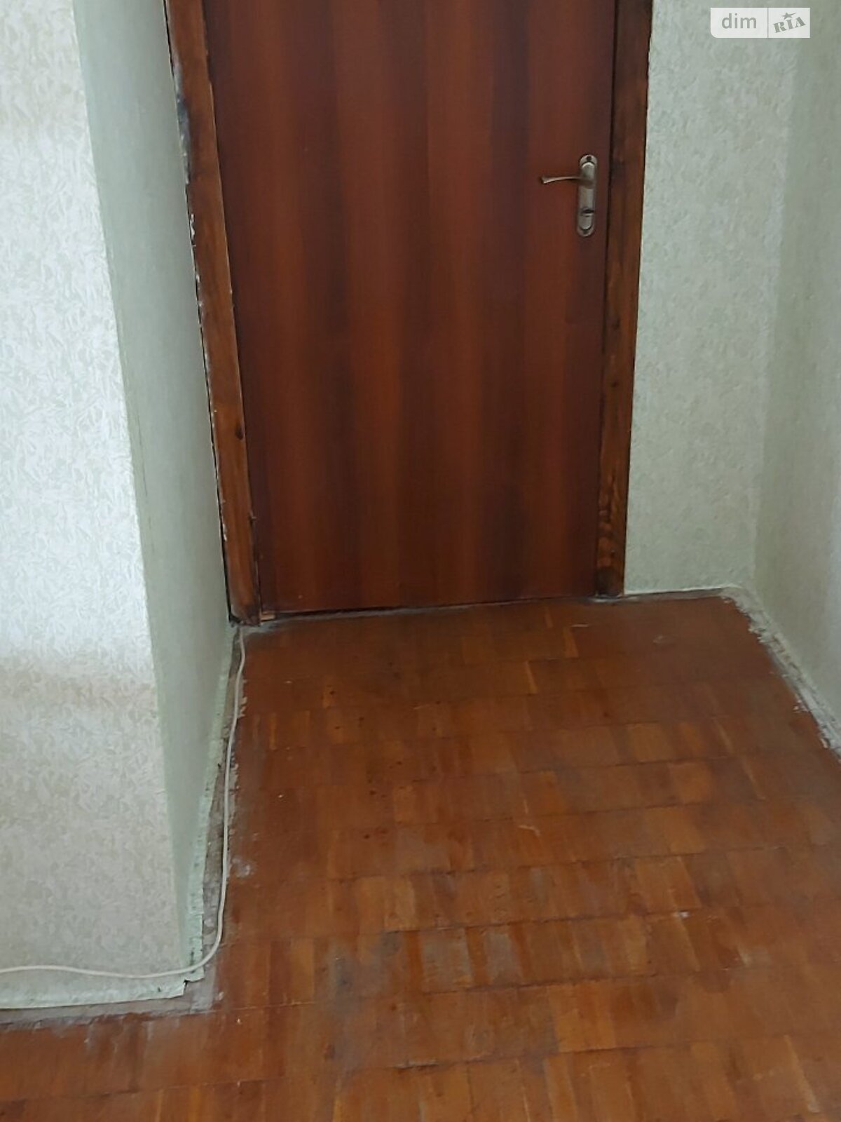 Кімната в Києві, район Лісовий Масив вулиця Мілютенка 15А помісячно фото 1 Кімната в Києві, район Лісовий Масив вулиця Мілютенка 15А помісячно фото 1