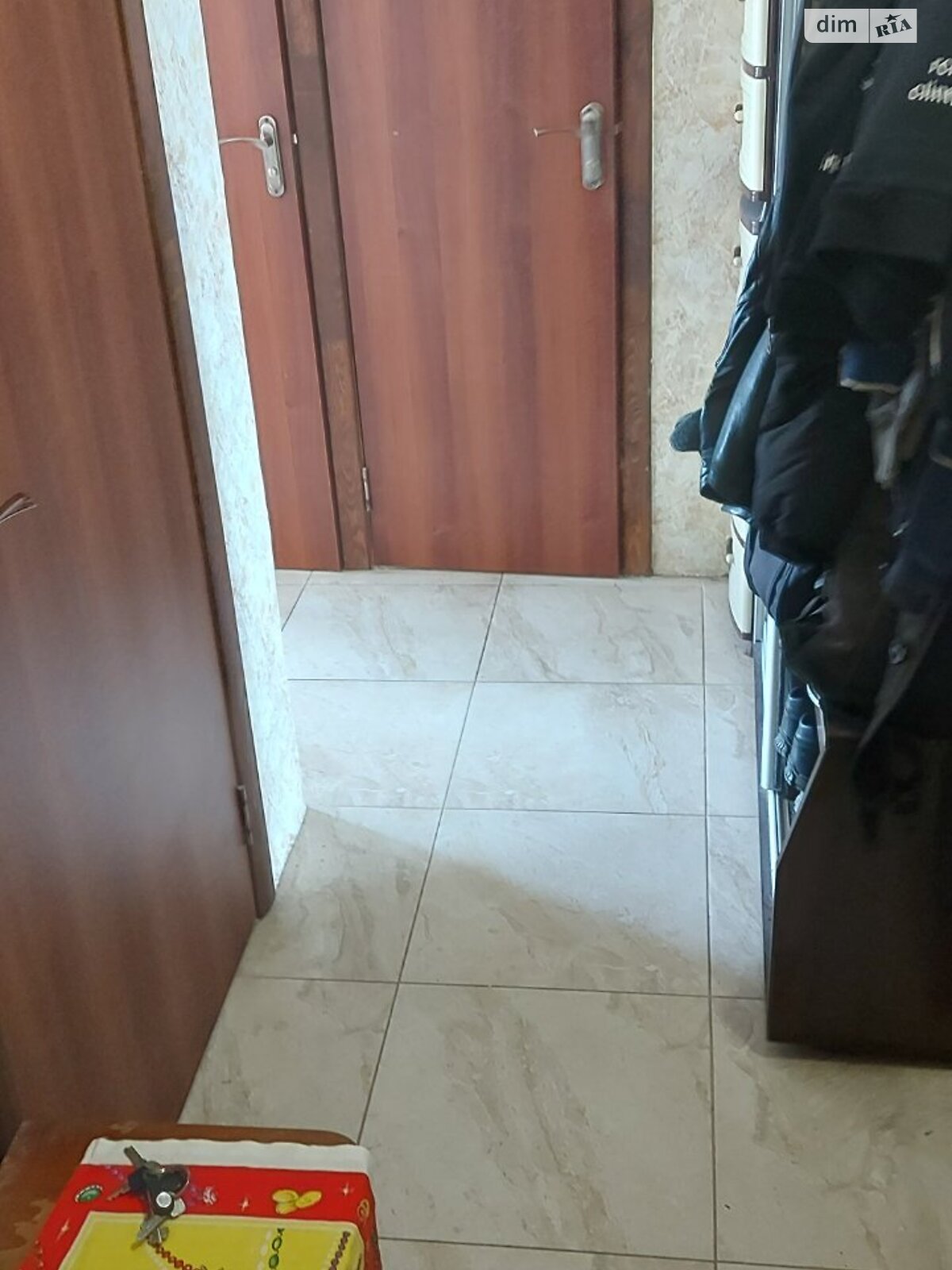 Кімната в Києві, район Лісовий Масив вулиця Мілютенка 15А помісячно фото 1 Кімната в Києві, район Лісовий Масив вулиця Мілютенка 15А помісячно фото 1