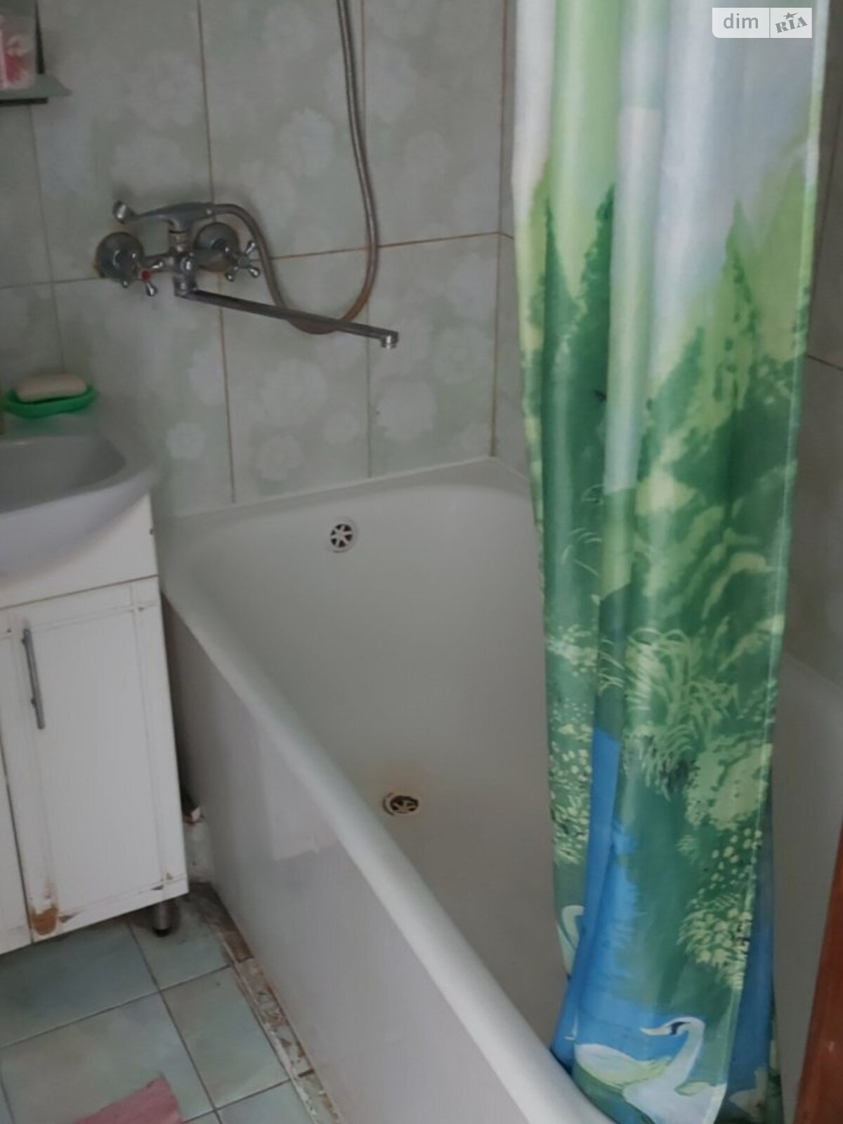 Кімната в Києві, район Лісовий Масив вулиця Мілютенка 15А помісячно фото 1 Кімната в Києві, район Лісовий Масив вулиця Мілютенка 15А помісячно фото 1