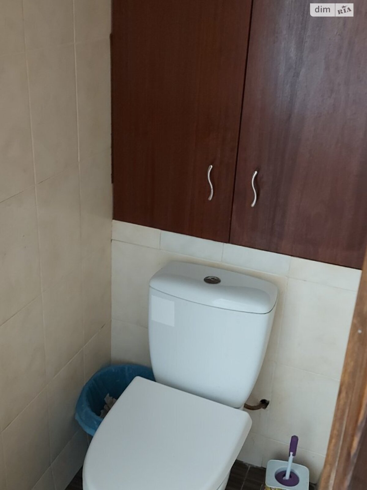 Кімната в Києві, район Лісовий Масив вулиця Мілютенка 15А помісячно фото 1 Кімната в Києві, район Лісовий Масив вулиця Мілютенка 15А помісячно фото 1