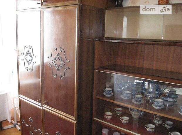 Кімната в Києві, район Лісовий Масив вулиця Миколи Матеюка 7 помісячно фото 1 Кімната в Києві, район Лісовий Масив вулиця Миколи Матеюка 7 помісячно фото 1