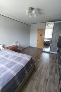 Комната в Киеве, район Лесной Массив улица Ореста Левицкого (Академика Курчатова) 25/37 помесячно фото 2