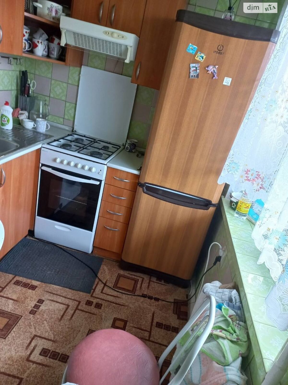Кімната в Києві, район Лісовий Масив вулиця Ореста Левицького (Академіка Курчатова) 25/37 помісячно фото 1 Кімната в Києві, район Лісовий Масив вулиця Ореста Левицького (Академіка Курчатова) 25/37 помісячно фото 1