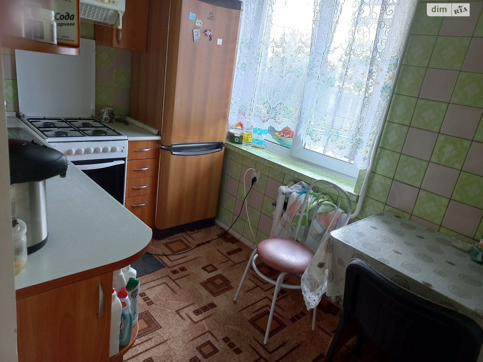 Кімната в Києві, район Лісовий Масив вулиця Ореста Левицького (Академіка Курчатова) 25/37 помісячно фото 1 Кімната в Києві, район Лісовий Масив вулиця Ореста Левицького (Академіка Курчатова) 25/37 помісячно фото 1
