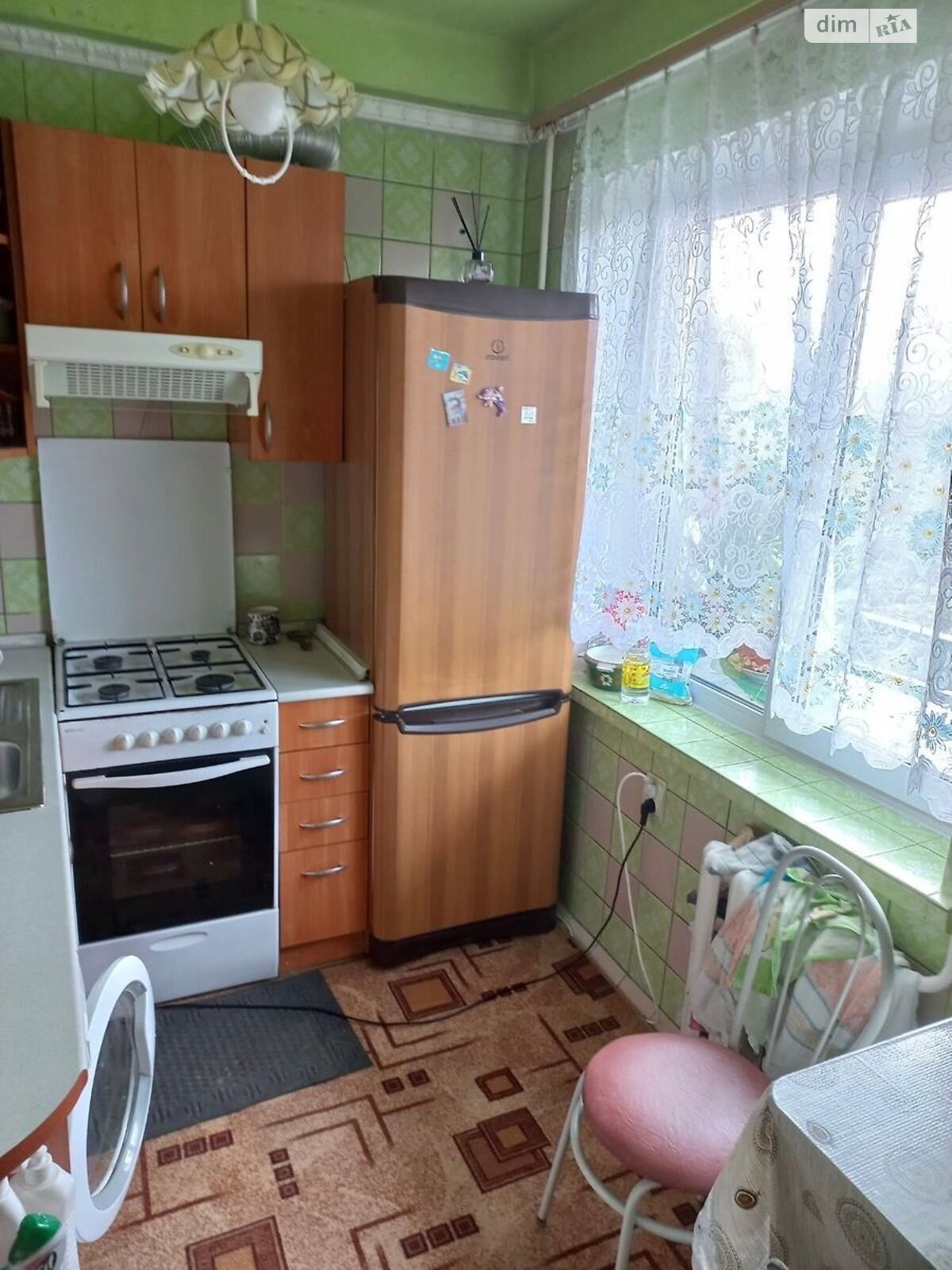 Кімната в Києві, район Лісовий Масив вулиця Ореста Левицького (Академіка Курчатова) 25/37 помісячно фото 1 Кімната в Києві, район Лісовий Масив вулиця Ореста Левицького (Академіка Курчатова) 25/37 помісячно фото 1