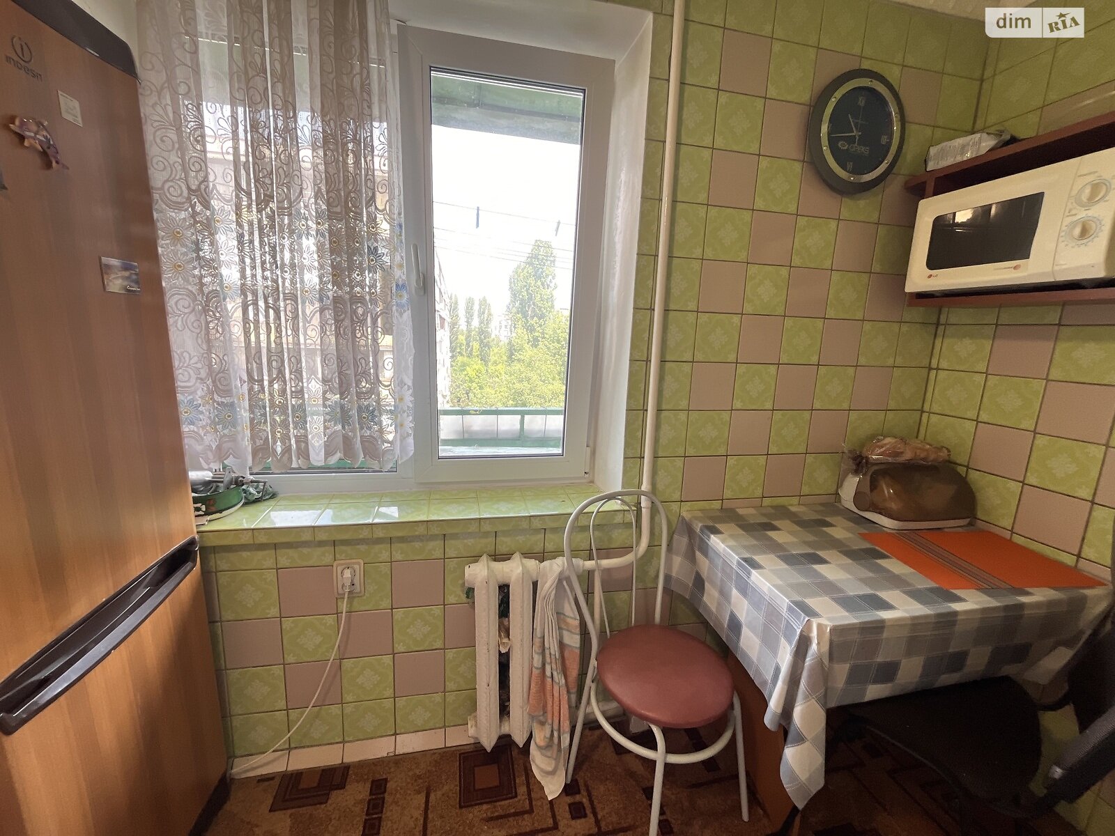 Комната в Киеве, район Лесной Массив улица Ореста Левицкого (Академика Курчатова) 25/37 помесячно фото 1 Комната в Киеве, район Лесной Массив улица Ореста Левицкого (Академика Курчатова) 25/37 помесячно фото 1