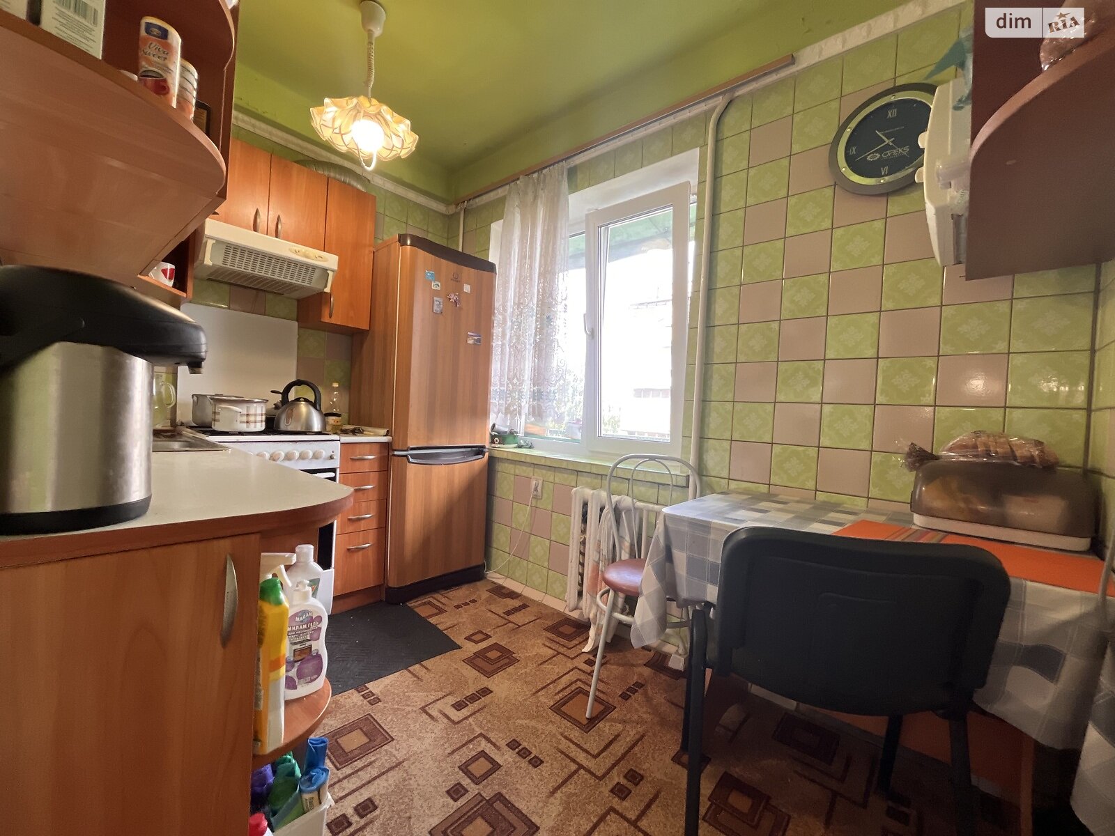 Комната в Киеве, район Лесной Массив улица Ореста Левицкого (Академика Курчатова) 25/37 помесячно фото 1 Комната в Киеве, район Лесной Массив улица Ореста Левицкого (Академика Курчатова) 25/37 помесячно фото 1