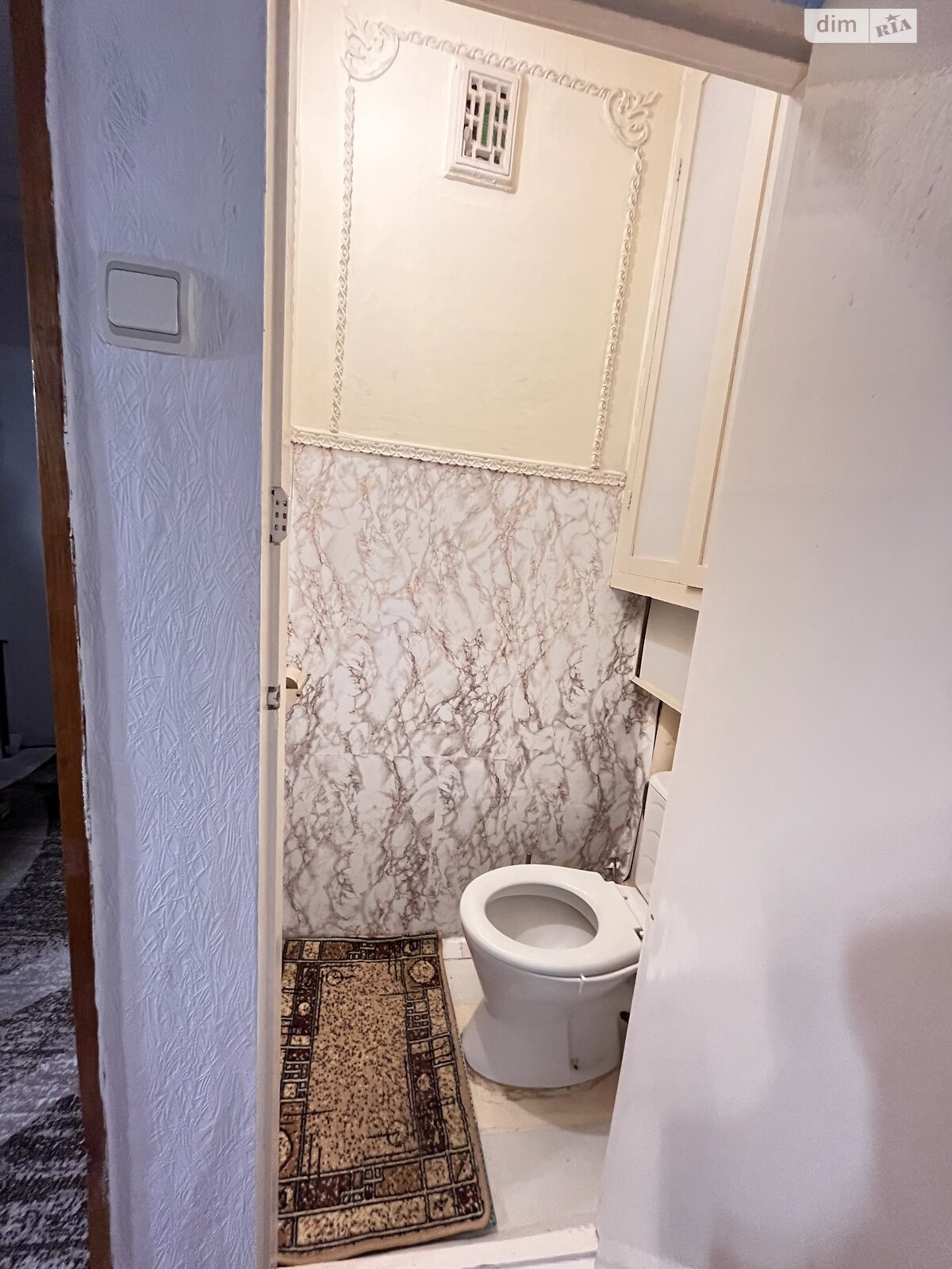Комната в Киеве, район Лесной Массив улица Ореста Левицкого (Академика Курчатова) 25/37 помесячно фото 1 Комната в Киеве, район Лесной Массив улица Ореста Левицкого (Академика Курчатова) 25/37 помесячно фото 1