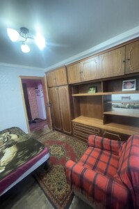 Комната в Киеве, район Лесной Массив улица Шолом-Алейхема помесячно фото 2 Комната в Киеве, район Лесной Массив улица Шолом-Алейхема помесячно фото 2