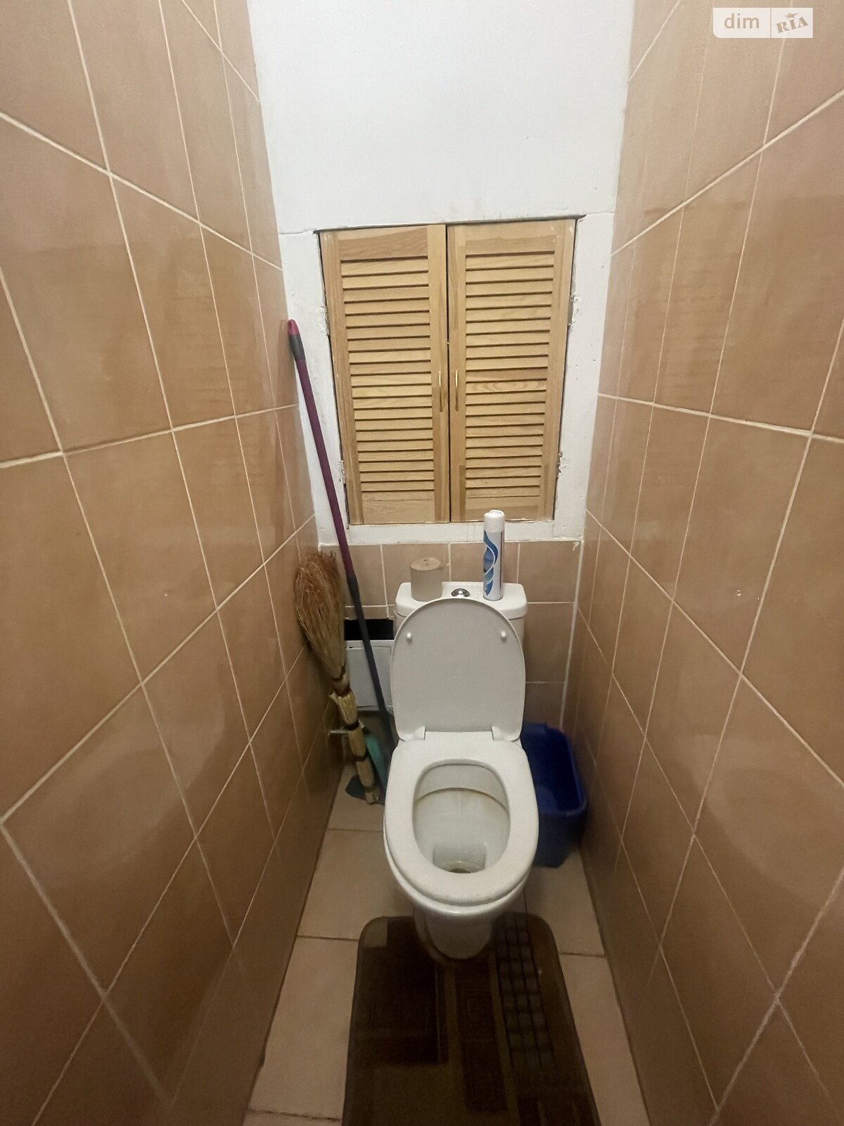 Комната в Киеве, район Лесной Массив улица Шолом-Алейхема помесячно фото 1 Комната в Киеве, район Лесной Массив улица Шолом-Алейхема помесячно фото 1