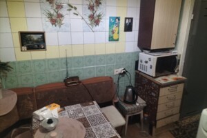 Комната в Киеве, район Лесной Массив улица Василия Иваниса (Николая Матеюка) 7 помесячно фото 2 Комната в Киеве, район Лесной Массив улица Василия Иваниса (Николая Матеюка) 7 помесячно фото 2