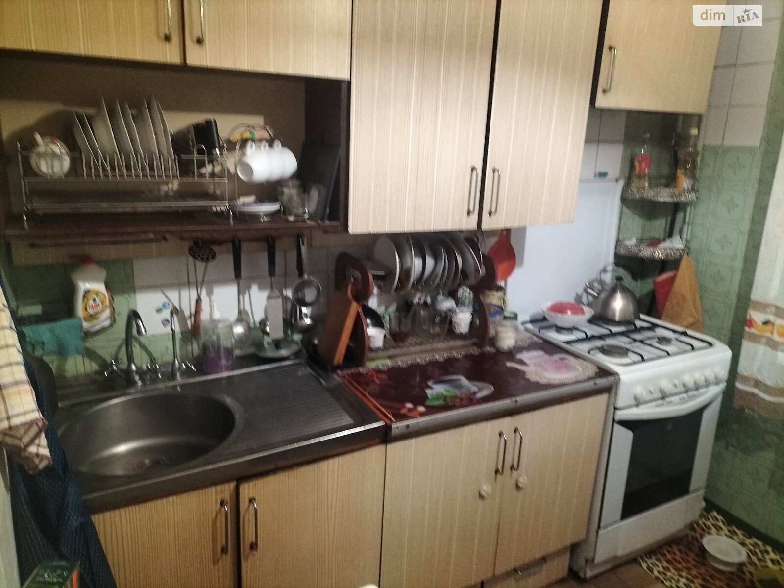 Комната в Киеве, район Лесной Массив улица Василия Иваниса (Николая Матеюка) 7 помесячно фото 1 Комната в Киеве, район Лесной Массив улица Василия Иваниса (Николая Матеюка) 7 помесячно фото 1