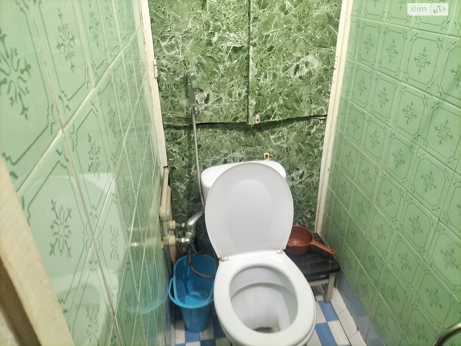 Комната в Киеве, район Лесной Массив улица Василия Иваниса (Николая Матеюка) 7 помесячно фото 1 Комната в Киеве, район Лесной Массив улица Василия Иваниса (Николая Матеюка) 7 помесячно фото 1