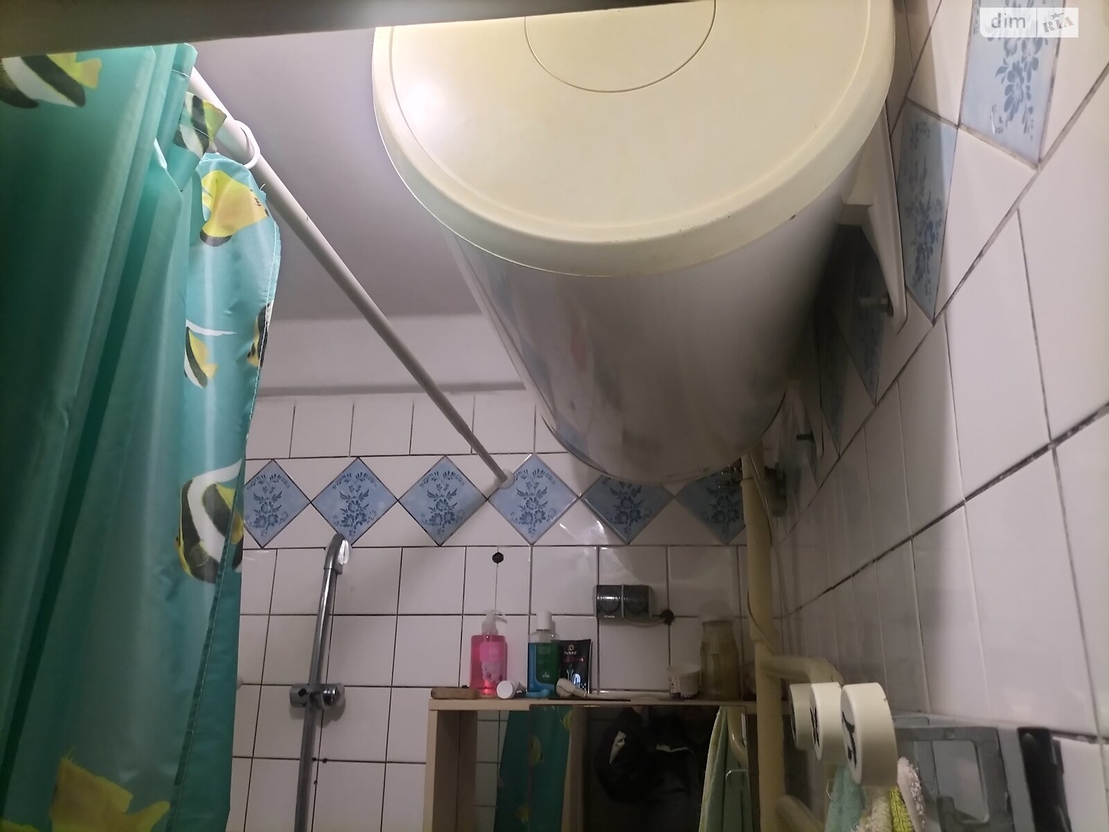 Комната в Киеве, район Лесной Массив улица Василия Иваниса (Николая Матеюка) 7 помесячно фото 1 Комната в Киеве, район Лесной Массив улица Василия Иваниса (Николая Матеюка) 7 помесячно фото 1