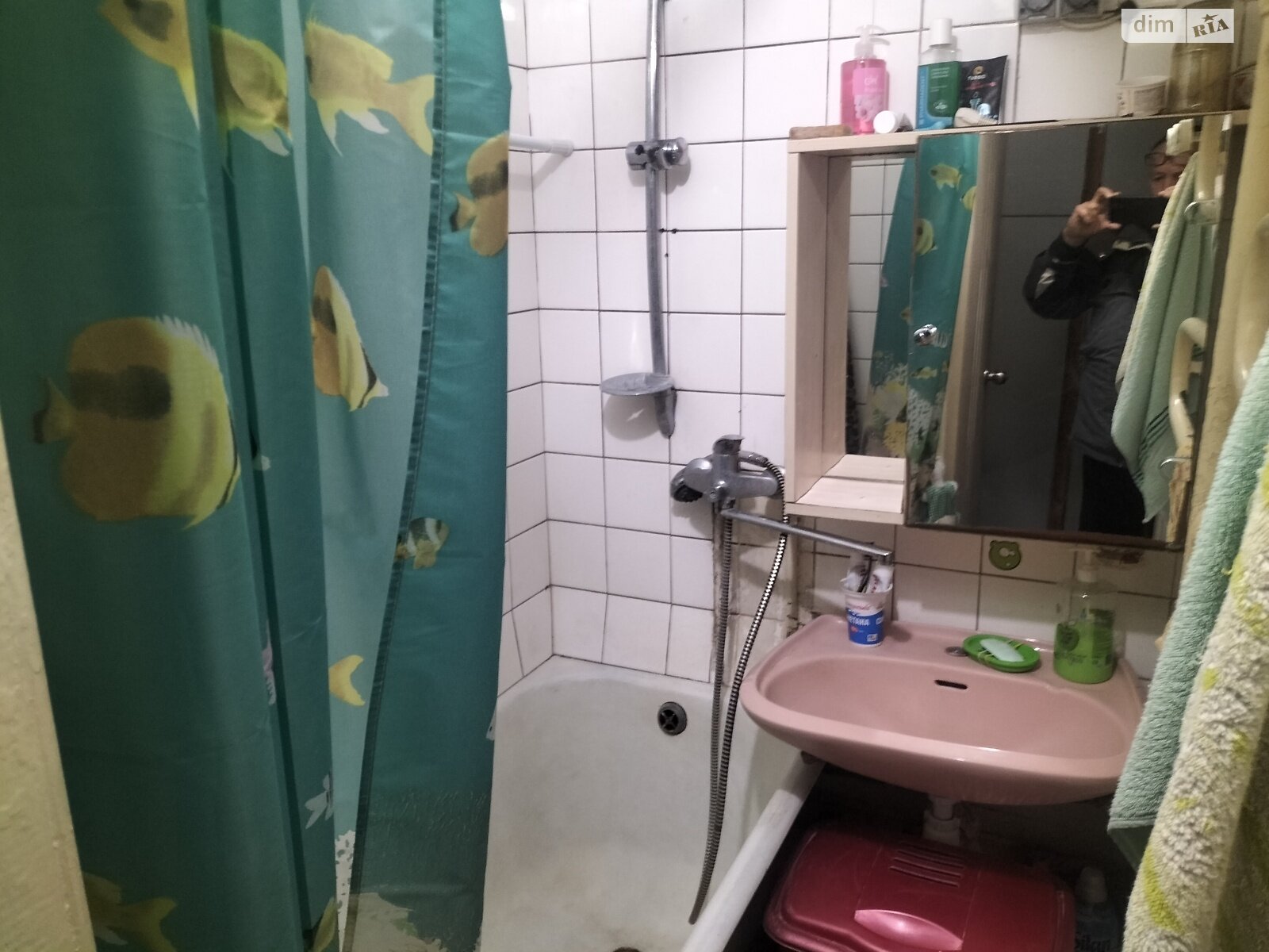 Комната в Киеве, район Лесной Массив улица Василия Иваниса (Николая Матеюка) 7 помесячно фото 1 Комната в Киеве, район Лесной Массив улица Василия Иваниса (Николая Матеюка) 7 помесячно фото 1