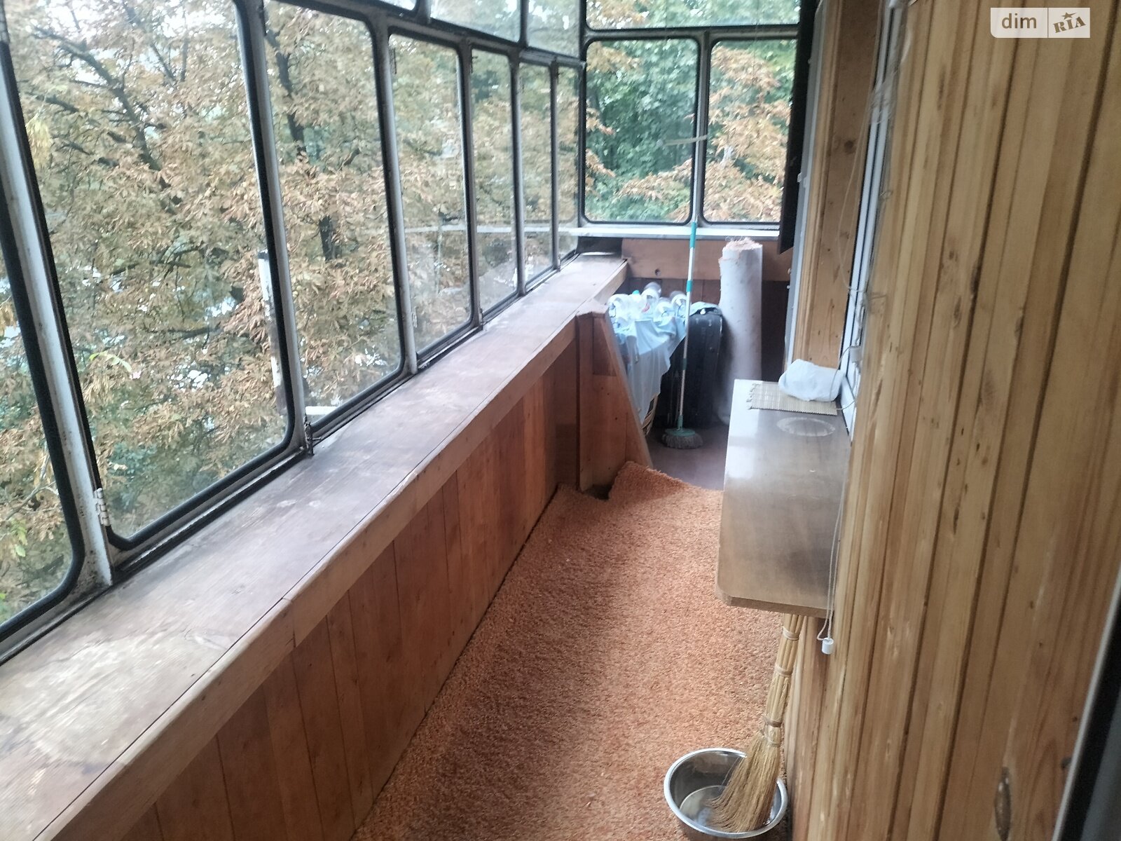 Комната в Киеве, район Лесной Массив улица Василия Иваниса (Николая Матеюка) 7 помесячно фото 1 Комната в Киеве, район Лесной Массив улица Василия Иваниса (Николая Матеюка) 7 помесячно фото 1