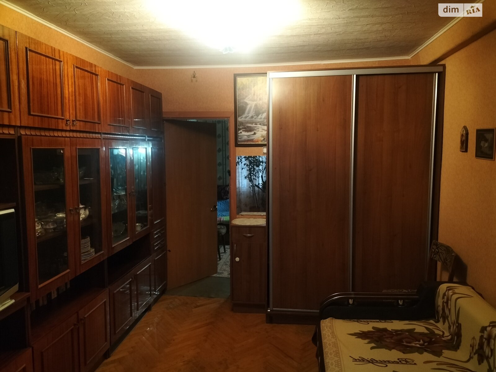 Комната в Киеве, район Лесной Массив улица Василия Иваниса (Николая Матеюка) 7 помесячно фото 1 Комната в Киеве, район Лесной Массив улица Василия Иваниса (Николая Матеюка) 7 помесячно фото 1