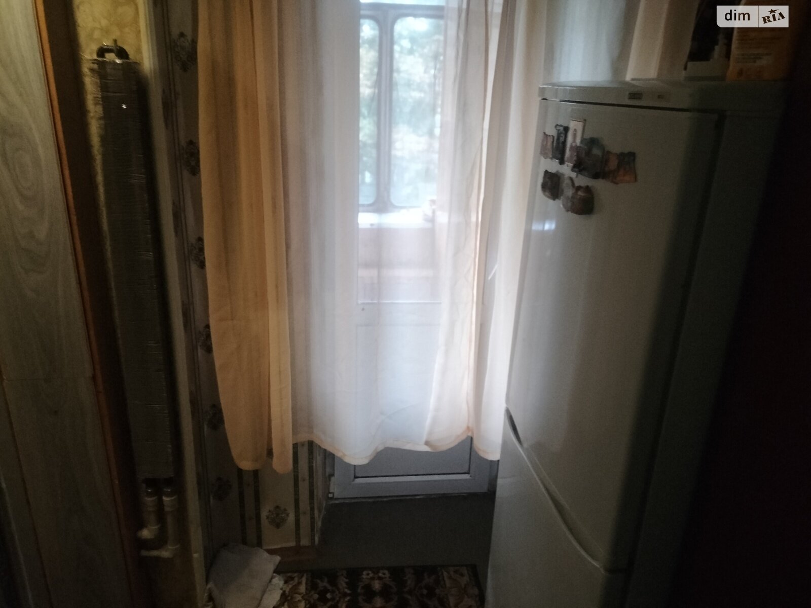 Комната в Киеве, район Лесной Массив улица Василия Иваниса (Николая Матеюка) 7 помесячно фото 1 Комната в Киеве, район Лесной Массив улица Василия Иваниса (Николая Матеюка) 7 помесячно фото 1