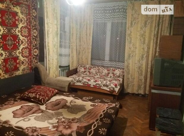 Кімната без господарів в Києві, район Лісовий Масив вулиця Юності 14 помісячно фото 1 Кімната без господарів в Києві, район Лісовий Масив вулиця Юності 14 помісячно фото 1