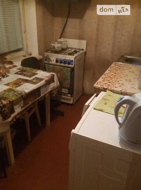Кімната без господарів в Києві, район Лісовий Масив вулиця Юності 14 помісячно фото 1 Кімната без господарів в Києві, район Лісовий Масив вулиця Юності 14 помісячно фото 1