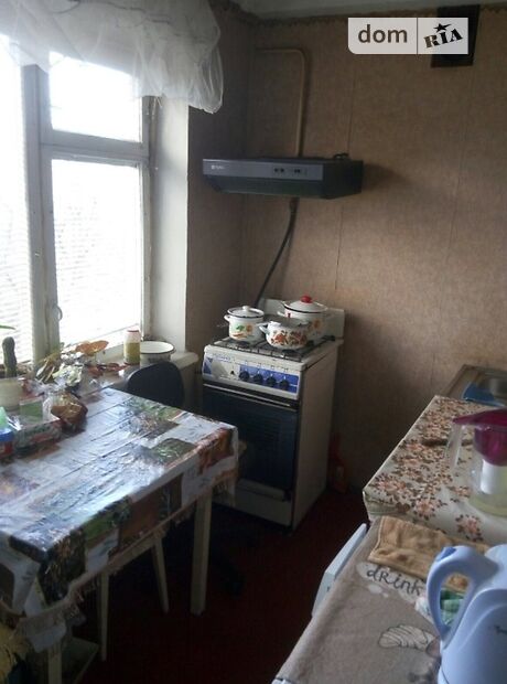 Кімната без господарів в Києві, район Лісовий Масив вулиця Юності 14 помісячно фото 1 Кімната без господарів в Києві, район Лісовий Масив вулиця Юності 14 помісячно фото 1