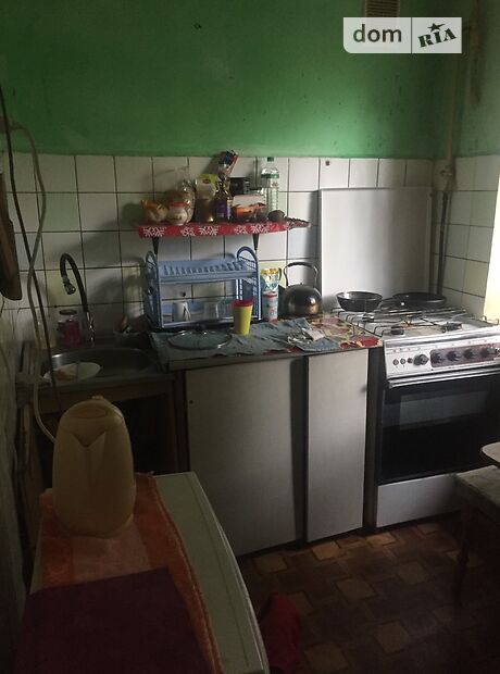 Кімната без господарів в Києві, район Лісовий Масив курчатова 8 помісячно фото 1 Кімната без господарів в Києві, район Лісовий Масив курчатова 8 помісячно фото 1
