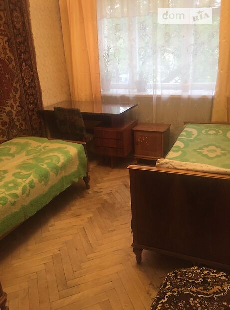 Кімната без господарів в Києві, район Лісовий Масив курчатова 8 помісячно фото 1 Кімната без господарів в Києві, район Лісовий Масив курчатова 8 помісячно фото 1