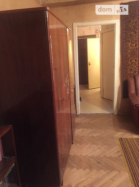 Кімната без господарів в Києві, район Лісовий Масив курчатова 8 помісячно фото 1 Кімната без господарів в Києві, район Лісовий Масив курчатова 8 помісячно фото 1