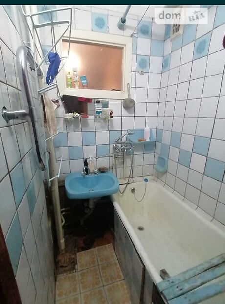 Кімната в Києві, район Лісовий Масив Курчатова 22 помісячно фото 1 Кімната в Києві, район Лісовий Масив Курчатова 22 помісячно фото 1