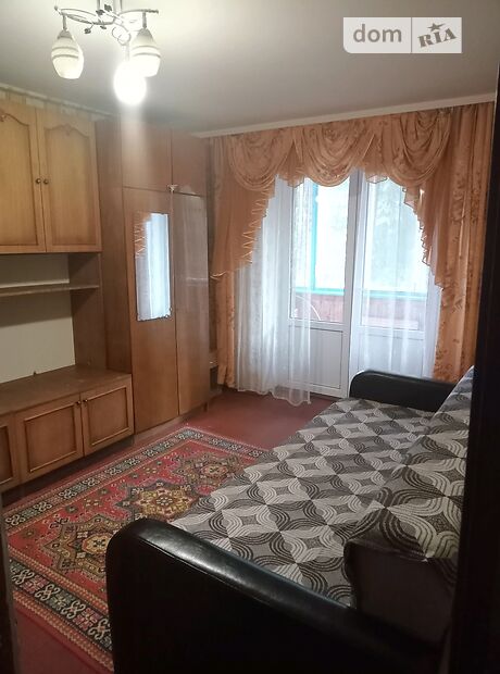 Кімната в Києві, район Лісовий Масив Курчатова 22 помісячно фото 1 Кімната в Києві, район Лісовий Масив Курчатова 22 помісячно фото 1