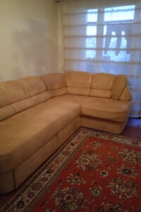Кімната в Києві, район Лівобережний Масив вулиця Митрополита Андрія Шептицького (Луначарського) 24Г помісячно фото 2