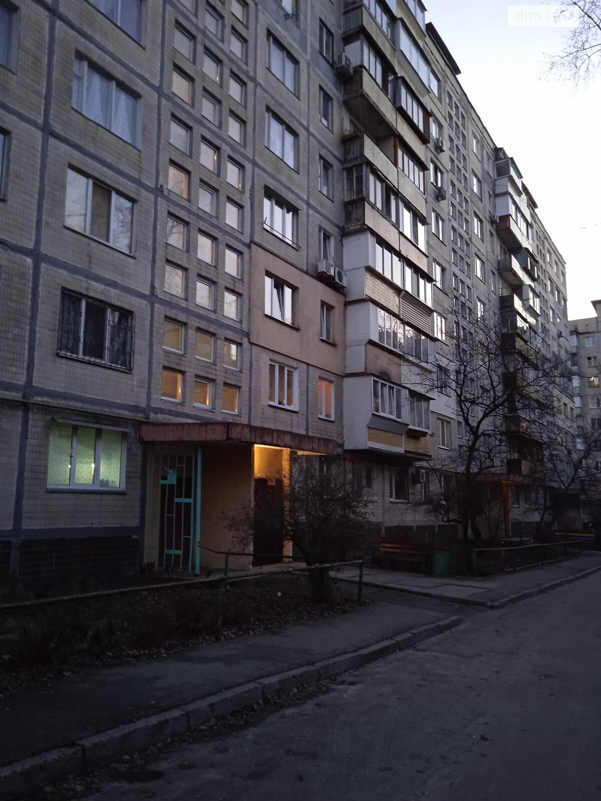 Кімната в Києві, район Лівобережний Масив вулиця Митрополита Андрія Шептицького (Луначарського) 24Г помісячно фото 1 Кімната в Києві, район Лівобережний Масив вулиця Митрополита Андрія Шептицького (Луначарського) 24Г помісячно фото 1