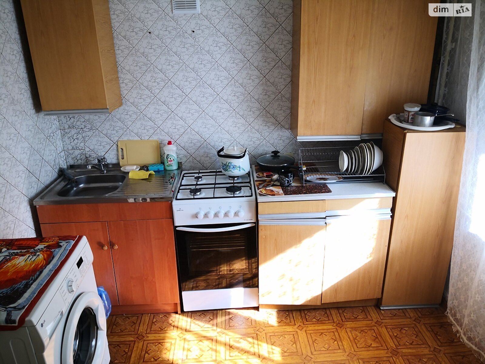 Кімната проживання без господарів в Києві, район Лівобережний Масив вулиця Митрополита Андрія Шептицького (Луначарського) 24 помісячно фото 1 Кімната проживання без господарів в Києві, район Лівобережний Масив вулиця Митрополита Андрія Шептицького (Луначарського) 24 помісячно фото 1