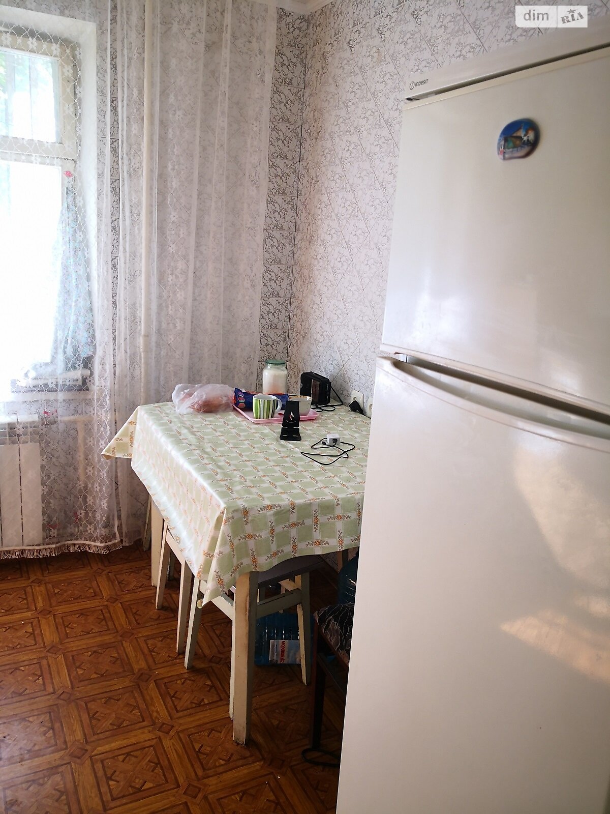 Кімната проживання без господарів в Києві, район Лівобережний Масив вулиця Митрополита Андрія Шептицького (Луначарського) 24 помісячно фото 1 Кімната проживання без господарів в Києві, район Лівобережний Масив вулиця Митрополита Андрія Шептицького (Луначарського) 24 помісячно фото 1
