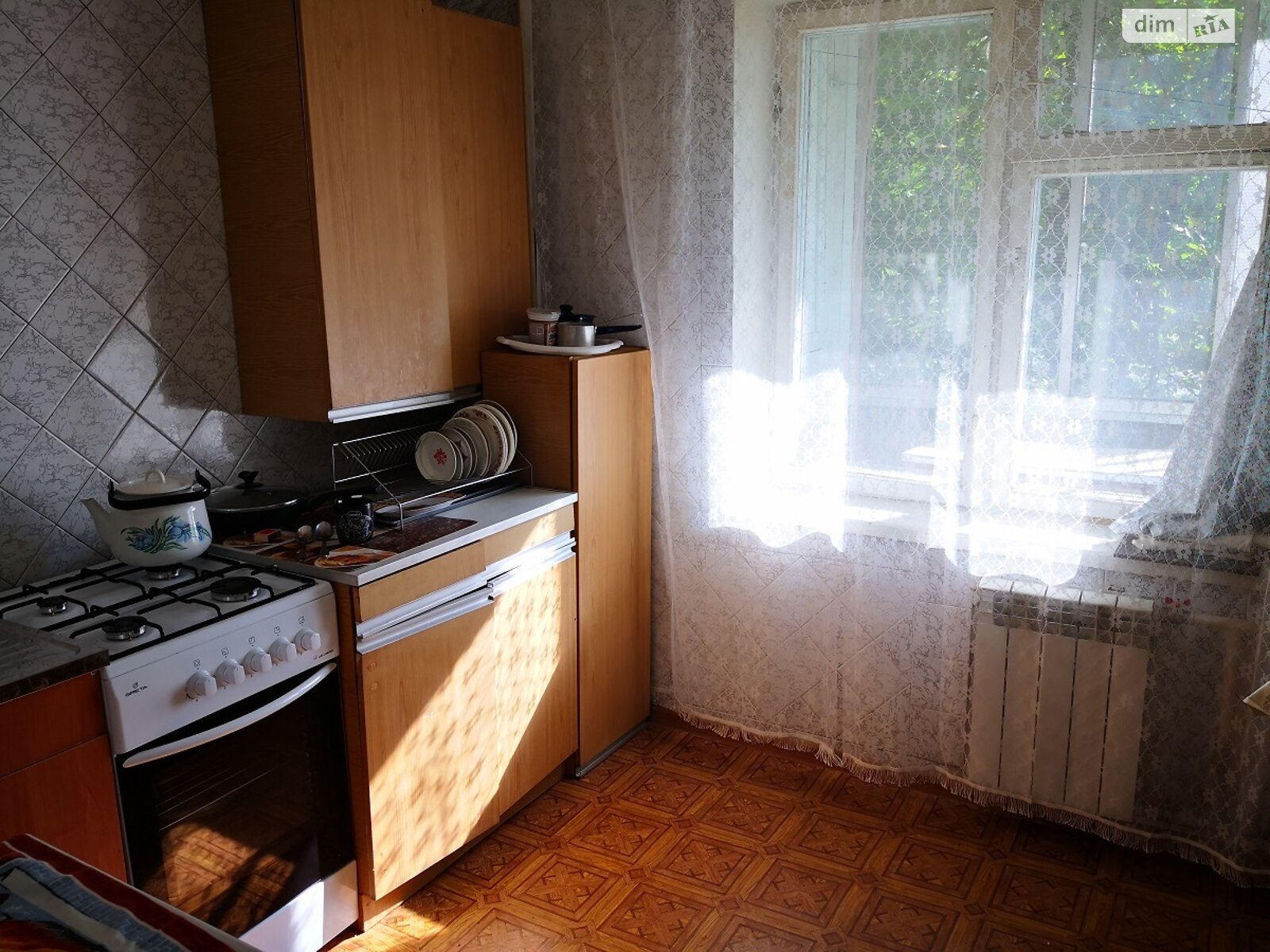 Кімната проживання без господарів в Києві, район Лівобережний Масив вулиця Митрополита Андрія Шептицького (Луначарського) 24 помісячно фото 1 Кімната проживання без господарів в Києві, район Лівобережний Масив вулиця Митрополита Андрія Шептицького (Луначарського) 24 помісячно фото 1