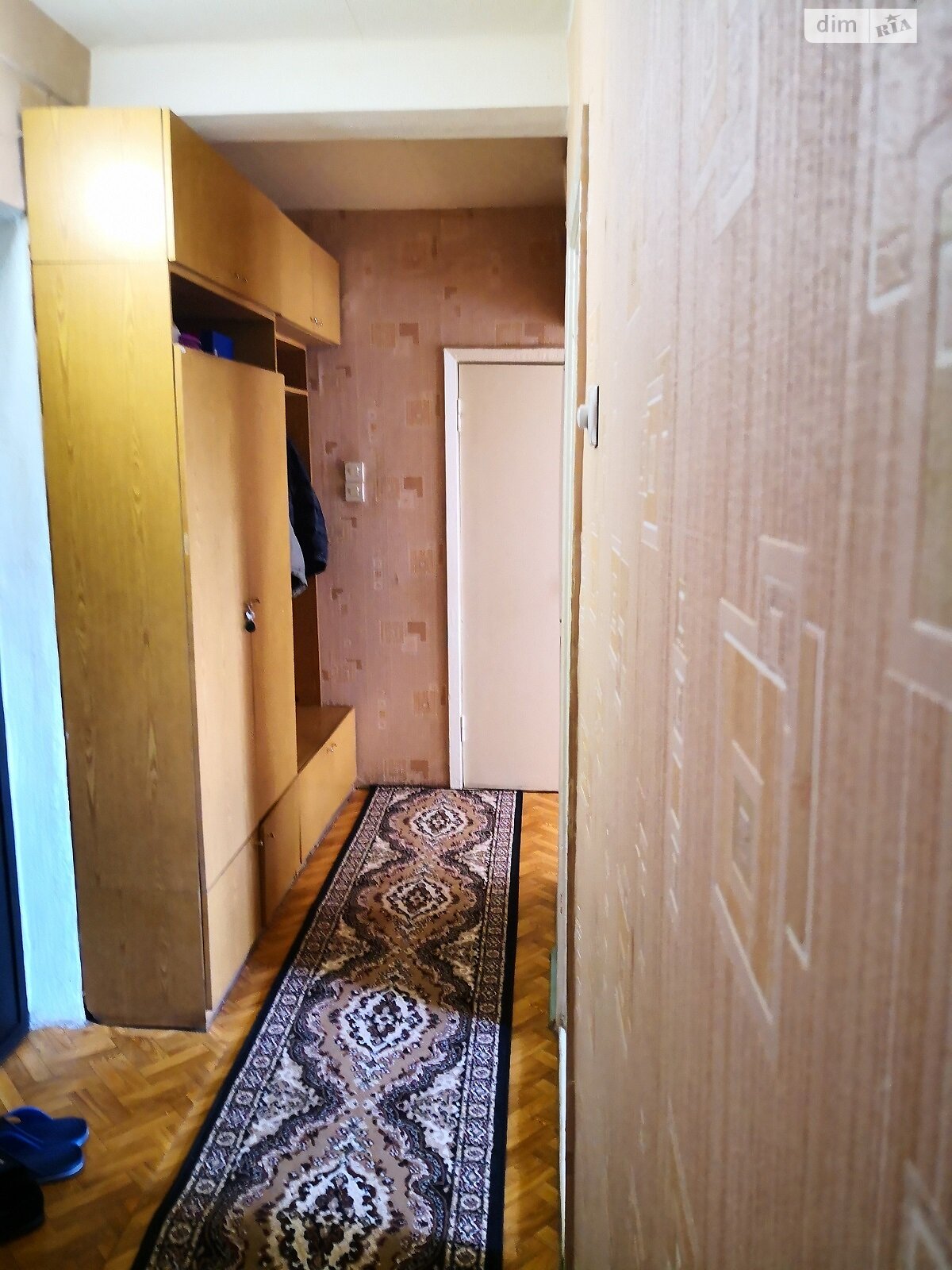 Кімната проживання без господарів в Києві, район Лівобережний Масив вулиця Митрополита Андрія Шептицького (Луначарського) 24 помісячно фото 1 Кімната проживання без господарів в Києві, район Лівобережний Масив вулиця Митрополита Андрія Шептицького (Луначарського) 24 помісячно фото 1