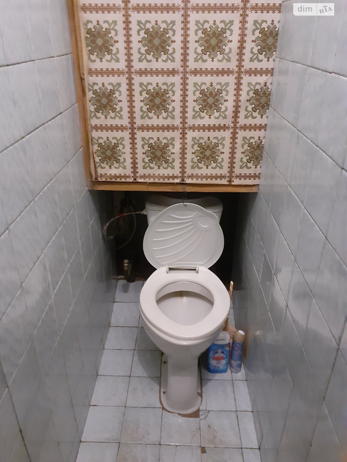 Кімната в Києві, район Лівобережний Масив вулиця Митрополита Андрія Шептицького (Луначарського) 24Г помісячно фото 1 Кімната в Києві, район Лівобережний Масив вулиця Митрополита Андрія Шептицького (Луначарського) 24Г помісячно фото 1