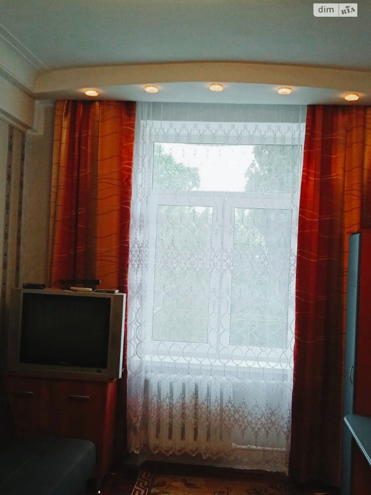 Кімната проживання без господарів в Києві, район Лук’янівка вулиця Деревлянська (Якіра) помісячно фото 1 Кімната проживання без господарів в Києві, район Лук’янівка вулиця Деревлянська (Якіра) помісячно фото 1