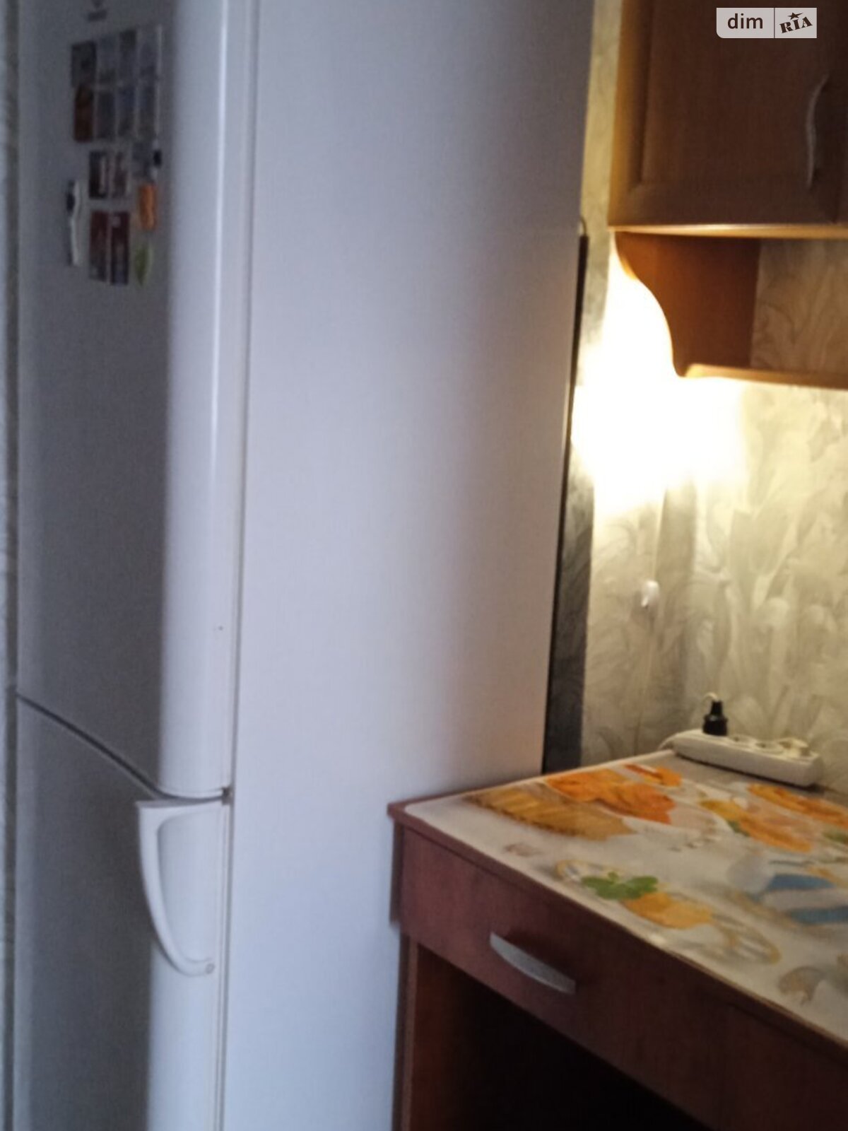 Кімната проживання без господарів в Києві, район Лук’янівка вулиця Деревлянська (Якіра) помісячно фото 1 Кімната проживання без господарів в Києві, район Лук’янівка вулиця Деревлянська (Якіра) помісячно фото 1