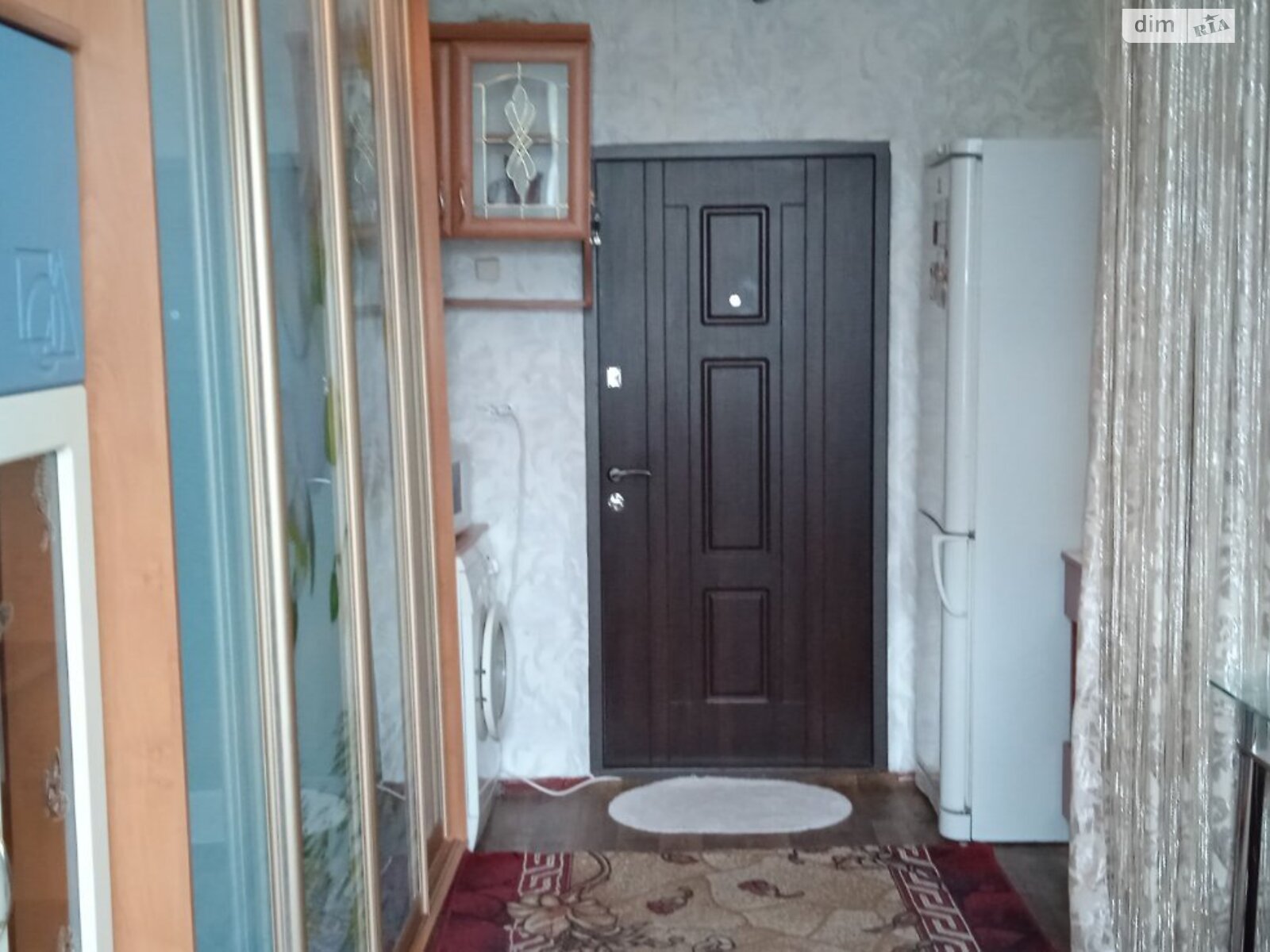 Кімната проживання без господарів в Києві, район Лук’янівка вулиця Деревлянська (Якіра) помісячно фото 1 Кімната проживання без господарів в Києві, район Лук’янівка вулиця Деревлянська (Якіра) помісячно фото 1