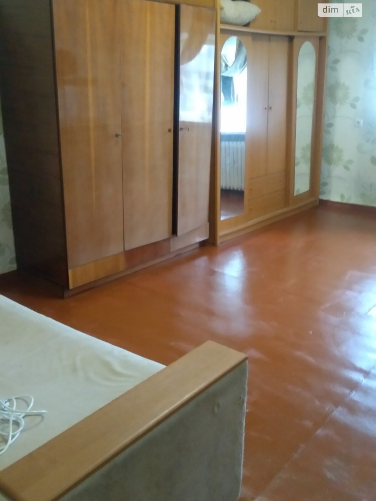 Кімната в Києві, район Лук’янівка вулиця Довнар-Запольського 4, кв. 54, помісячно фото 1 Кімната в Києві, район Лук’янівка вулиця Довнар-Запольського 4, кв. 54, помісячно фото 1